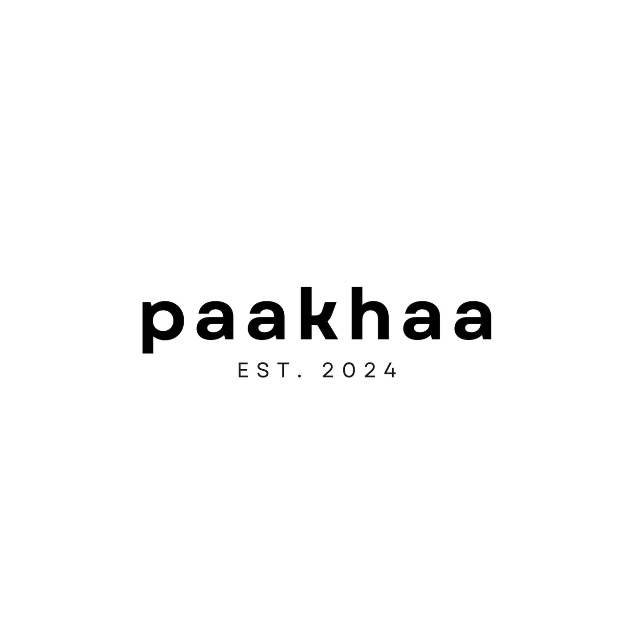 Paakhaa